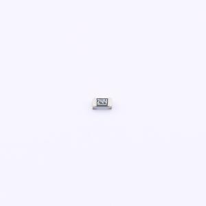 NS03WAF2403T5E商品缩略图