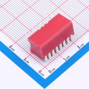 BP08GR商品缩略图