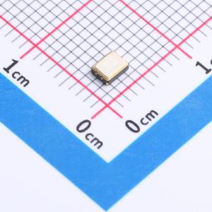 1532H-77.760K33DTSL商品缩略图