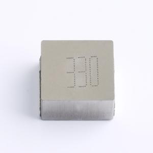 YSPI2313-330M商品缩略图