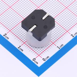 VZH222M1ATR-1313商品缩略图