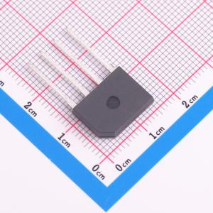 KBP210商品缩略图