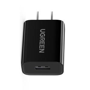 60804商品缩略图