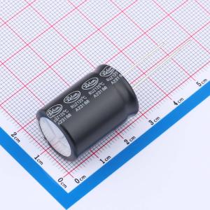 RUZ102M1JBK-1825商品缩略图