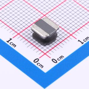 CR6045-6R8M商品缩略图