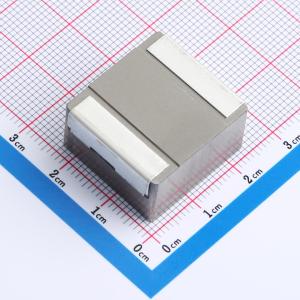 YSPI2313-3R3M商品缩略图