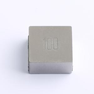 YSPI2313-100M商品缩略图