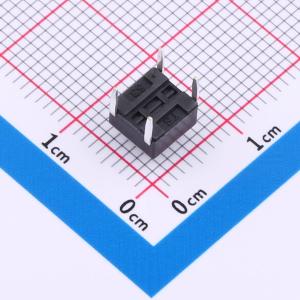 TSD004A05026A商品缩略图