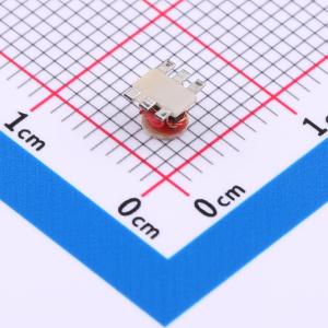 H2TCM2-33X+商品缩略图