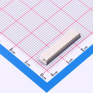 F1004-H-20-20G-R商品缩略图