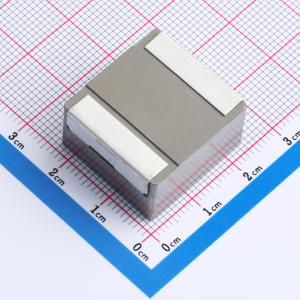 YSPI2313-470M商品缩略图