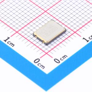 0175M4-12.000F20DTNJL商品缩略图