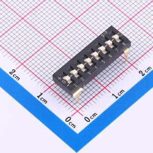 TII-08-V商品缩略图