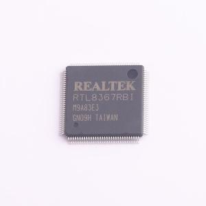 RTL8367RBI-VH-CG商品缩略图