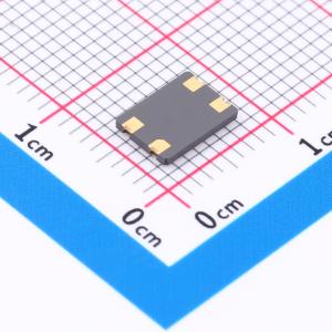 0175M4-6.000F20DTNJL商品缩略图