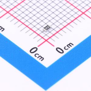 RT0603FRE07750KL商品缩略图