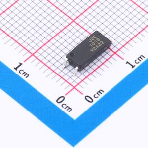 JOC1018(T1)-GV(B)商品缩略图