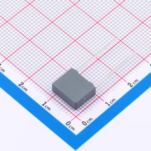 C42Q2472K30C000商品缩略图