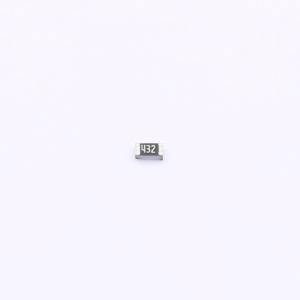 HP03W5J0432T5E商品缩略图