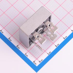 KBPC5010商品缩略图