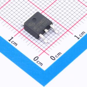 MOT130N03D商品缩略图