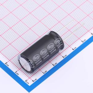 RJA472M1EBK-1632L商品缩略图