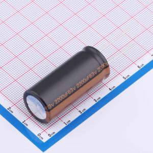 RXW222M1JBK-1840商品缩略图