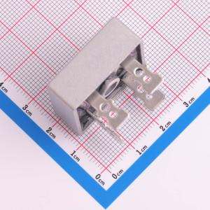 KBPC2510商品缩略图