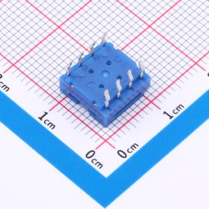 RS8070H商品缩略图