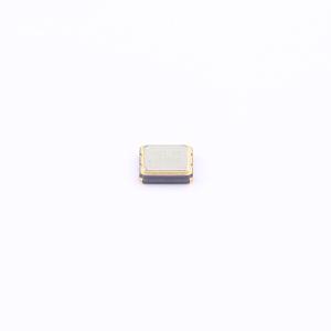 1532H-13.560K33DTSL商品缩略图