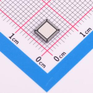 RTL8211F-VD-CG商品缩略图