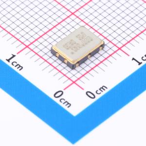 1575D-135.000J33DTL商品缩略图