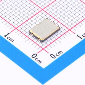 0175M4-8.000F20DTNJL商品缩略图