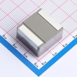 YSPI2313-820M商品缩略图