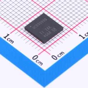 UCD9090QRGZRQ1商品缩略图