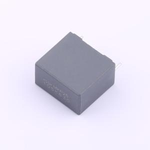 C352J105K6SC350商品缩略图