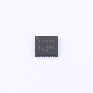 TLV320AIC12KIRHBR商品缩略图