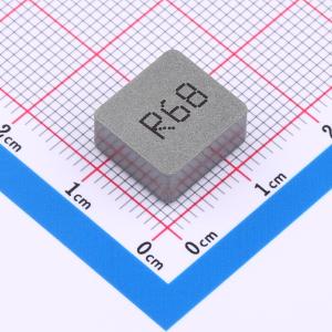 YSPIT1060A-R68M商品缩略图