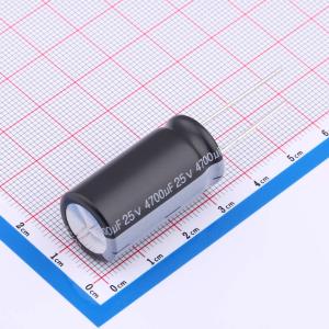 RJA472M1EBK-1632L商品缩略图