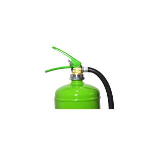 MSWZ/6商品缩略图