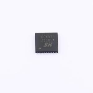 GC4938商品缩略图