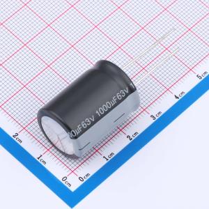 RUZ102M1JBK-1825商品缩略图