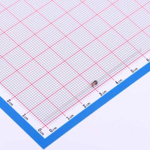 HZ4C3PF商品缩略图