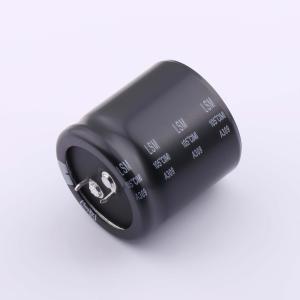 LSM271M2W--A3535商品缩略图