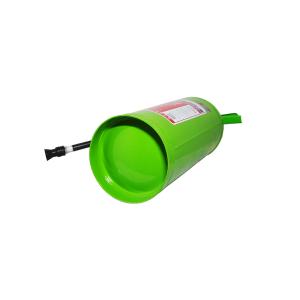 MSWZ/6商品缩略图