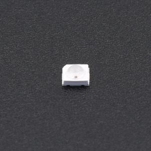 JNJ-LTJI0102W90/10mil-D/850NM商品缩略图