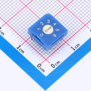 RS8060H商品缩略图