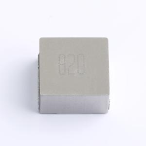 YSPI2313-820M商品缩略图