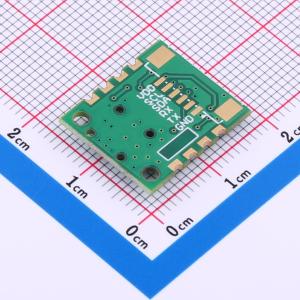SY-CO-37BM商品缩略图