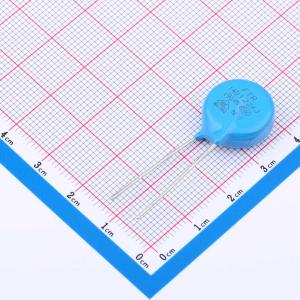 FTR14D122KJ商品缩略图